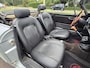 Alfa Romeo Spider 1.6 | Italiaanse klasse