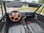 Alfa Romeo Spider 1.6 | Italiaanse klasse