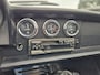 Alfa Romeo Spider 1.6 | Italiaanse klasse