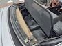Alfa Romeo Spider 1.6 | Italiaanse klasse