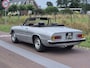 Alfa Romeo Spider 1.6 | Italiaanse klasse