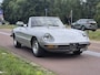 Alfa Romeo Spider 1.6 | Italiaanse klasse