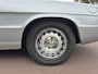 Alfa Romeo Spider 1.6 | Italiaanse klasse