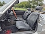 Alfa Romeo Spider 1.6 | Italiaanse klasse