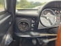 Alfa Romeo Spider 1.6 | Italiaanse klasse
