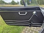 Alfa Romeo Spider 1.6 | Italiaanse klasse