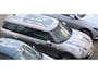 MINI Clubman Mini 1.5 Coop.Chili S.Bns| Pano | Carplay | leder | zeer nette auto
