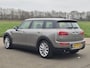 MINI Clubman Mini 1.5 Coop.Chili S.Bns| Pano | Carplay | leder | zeer nette auto