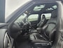 MINI Clubman Mini 1.5 Coop.Chili S.Bns| Pano | Carplay | leder | zeer nette auto