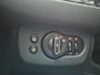 MINI Clubman Mini 1.5 Coop.Chili S.Bns| Pano | Carplay | leder | zeer nette auto