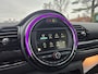 MINI Clubman Mini 1.5 Coop.Chili S.Bns| Pano | Carplay | leder | zeer nette auto