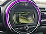 MINI Clubman Mini 1.5 Coop.Chili S.Bns| Pano | Carplay | leder | zeer nette auto