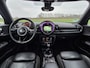 MINI Clubman Mini 1.5 Coop.Chili S.Bns| Pano | Carplay | leder | zeer nette auto