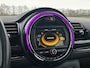 MINI Clubman Mini 1.5 Coop.Chili S.Bns| Pano | Carplay | leder | zeer nette auto