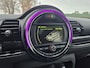 MINI Clubman Mini 1.5 Coop.Chili S.Bns| Pano | Carplay | leder | zeer nette auto