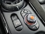 MINI Clubman Mini 1.5 Coop.Chili S.Bns| Pano | Carplay | leder | zeer nette auto