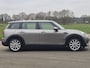 MINI Clubman Mini 1.5 Coop.Chili S.Bns| Pano | Carplay | leder | zeer nette auto