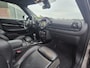 MINI Clubman Mini 1.5 Coop.Chili S.Bns| Pano | Carplay | leder | zeer nette auto