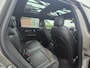 MINI Clubman Mini 1.5 Coop.Chili S.Bns| Pano | Carplay | leder | zeer nette auto