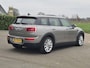 MINI Clubman Mini 1.5 Coop.Chili S.Bns| Pano | Carplay | leder | zeer nette auto