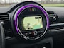MINI Clubman Mini 1.5 Coop.Chili S.Bns| Pano | Carplay | leder | zeer nette auto