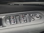 MINI Clubman Mini 1.5 Coop.Chili S.Bns| Pano | Carplay | leder | zeer nette auto
