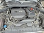 MINI Clubman Mini 1.5 Coop.Chili S.Bns| Pano | Carplay | leder | zeer nette auto