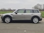 MINI Clubman Mini 1.5 Coop.Chili S.Bns| Pano | Carplay | leder | zeer nette auto