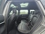 MINI Clubman Mini 1.5 Coop.Chili S.Bns| Pano | Carplay | leder | zeer nette auto