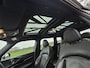 MINI Clubman Mini 1.5 Coop.Chili S.Bns| Pano | Carplay | leder | zeer nette auto