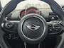 MINI Clubman Mini 1.5 Coop.Chili S.Bns| Pano | Carplay | leder | zeer nette auto