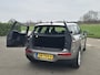 MINI Clubman Mini 1.5 Coop.Chili S.Bns| Pano | Carplay | leder | zeer nette auto