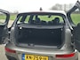 MINI Clubman Mini 1.5 Coop.Chili S.Bns| Pano | Carplay | leder | zeer nette auto