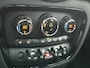 MINI Clubman Mini 1.5 Coop.Chili S.Bns| Pano | Carplay | leder | zeer nette auto