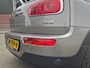 MINI Clubman Mini 1.5 Coop.Chili S.Bns| Pano | Carplay | leder | zeer nette auto