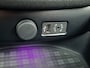 MINI Clubman Mini 1.5 Coop.Chili S.Bns| Pano | Carplay | leder | zeer nette auto