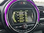 MINI Clubman Mini 1.5 Coop.Chili S.Bns| Pano | Carplay | leder | zeer nette auto