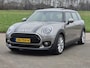 MINI Clubman Mini 1.5 Coop.Chili S.Bns| Pano | Carplay | leder | zeer nette auto