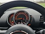 MINI Clubman Mini 1.5 Coop.Chili S.Bns| Pano | Carplay | leder | zeer nette auto