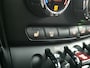 MINI Clubman Mini 1.5 Coop.Chili S.Bns| Pano | Carplay | leder | zeer nette auto