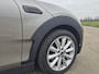 MINI Clubman Mini 1.5 Coop.Chili S.Bns| Pano | Carplay | leder | zeer nette auto