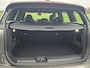 MINI Clubman Mini 1.5 Coop.Chili S.Bns| Pano | Carplay | leder | zeer nette auto
