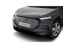 Audi Q4 e-tron Edition | Achterklep, automatisch bedienbaar | Aluminium optiek in het interieur | Audi sound system