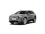 Audi Q4 e-tron Edition | Achterklep, automatisch bedienbaar | Aluminium optiek in het interieur | Audi sound system