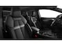 Audi Q4 e-tron Edition | Achterklep, automatisch bedienbaar | Aluminium optiek in het interieur | Audi sound system