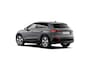 Audi Q4 e-tron Edition | Achterklep, automatisch bedienbaar | Aluminium optiek in het interieur | Audi sound system