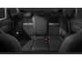 Audi Q4 e-tron Edition | Achterklep, automatisch bedienbaar | Aluminium optiek in het interieur | Audi sound system