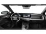 Audi Q4 e-tron Edition | Achterklep, automatisch bedienbaar | Aluminium optiek in het interieur | Audi sound system