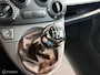 Fiat 500 1.2 Lounge Panorama Dak Airco