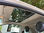 Fiat 500 1.2 Lounge Panorama Dak Airco
